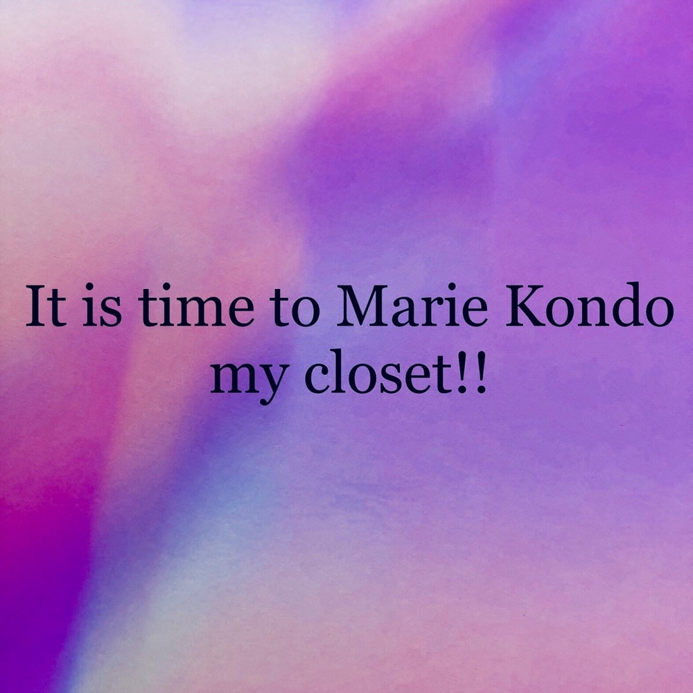 MY BIGGEST MEN’S WARDROBE SALE TO DATE!!
